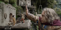 キャスト紹介映像が配信中！| キャステル | CASTEL ディズニー情報