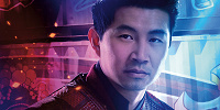 ショーン／シャン・チー| キャステル | CASTEL ディズニー情報
