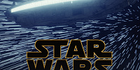 『スター・ウォーズ』作品一覧| キャステル | CASTEL ディズニー情報