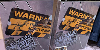 ジュラシック・ワールドグッズ/クリアファイルセット| キャステル | CASTEL ディズニー情報
