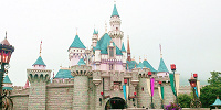 香港ディズニーリゾート| キャステル | CASTEL ディズニー情報