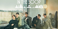 『IN THE SOOP フレンドケーション』に韓国最強リア友が集結！話題のリアリティ番組を徹底解説！