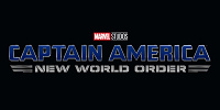 キャプテン・アメリカ ニュー・ワールド・オーダー| キャステル | CASTEL ディズニー情報