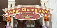 【2022年10月】ディズニー混雑予想＆楽しみ方紹介♪空いている日はいつ？ハロウィン徹底ガイド！