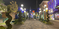 ミニオンパーク／USJ| キャステル | CASTEL ディズニー情報