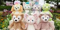 【2022年9月】ディズニーシーの混雑状況と現地レポート！アトラクション・レストラン・ショップの混雑具合は？