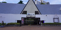 西武園ゆうえんち駅| キャステル | CASTEL ディズニー情報