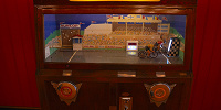 自転車ゲーム(ペニーアーケード)| キャステル | CASTEL ディズニー情報