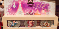保湿クリーム| キャステル | CASTEL ディズニー情報