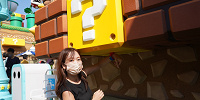 パワーアップバンド：コインを集めて競い合おう！| キャステル | CASTEL ディズニー情報