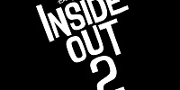 『Inside Out 2』告知画像| キャステル | CASTEL ディズニー情報