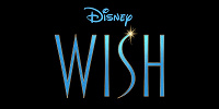 映画『ウィッシュ』| キャステル | CASTEL ディズニー情報