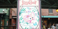 まとめ| キャステル | CASTEL ディズニー情報