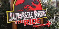 【ユニバ】日本と世界での『ジュラシックパーク・ザ・ライド』の違いは？| キャステル | CASTEL ディズニー情報