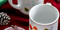 お得なスーベニア付き| キャステル | CASTEL ディズニー情報