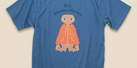 Tシャツ| キャステル | CASTEL ディズニー情報