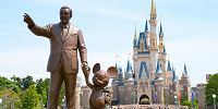 【ディズニーランド】ジェットコースター怖い順ランキング！デビューにオススメのジェットコースター情報も！