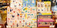 下敷き／ジブリパークのグッズ| キャステル | CASTEL ディズニー情報