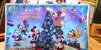 11月ディズニーランド混雑レポ：レストラン・フードの混み具合は？| キャステル | CASTEL ディズニー情報
