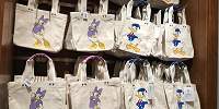 小さめサイズも販売しています| キャステル | CASTEL ディズニー情報