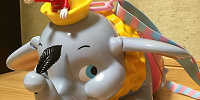 ポップコーンバケット| キャステル | CASTEL ディズニー情報