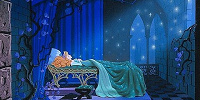映画『眠れる森の美女』に登場する名曲をご紹介！チャイコフスキーとの関係は？