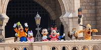 まとめ| キャステル | CASTEL ディズニー情報