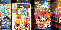 ディズニーシーの500円以下グッズ：キャンディー| キャステル | CASTEL ディズニー情報