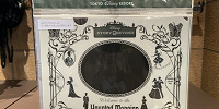 クリアホルダーセット(ディズニーストーリービヨンドグッズ)| キャステル | CASTEL ディズニー情報