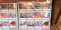 ウォールポケット（ミニーグッズ）| キャステル | CASTEL ディズニー情報