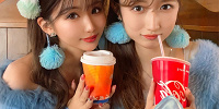 クッキーモンスターコーデ| キャステル | CASTEL ディズニー情報