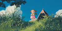となりのトトロ| キャステル | CASTEL ディズニー情報