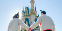 489735805886891| キャステル | CASTEL ディズニー情報