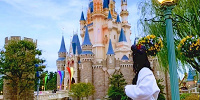 835679283915250| キャステル | CASTEL ディズニー情報