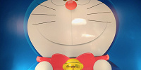 ユニバドラえもんグッズ| キャステル | CASTEL ディズニー情報