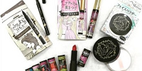 ファッションブランドとは思えないクオリティ！| キャステル | CASTEL ディズニー情報