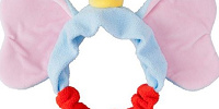 大きなお耳が特徴的♡| キャステル | CASTEL ディズニー情報