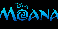 モアナ・ザ・シリーズ(原題)：2023年 配信予定| キャステル | CASTEL ディズニー情報