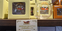 おおきなゆらゆらグラス＜たまねぎキング＞| キャステル | CASTEL ディズニー情報