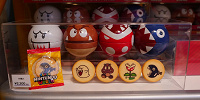 敵キャラクッキーセット| キャステル | CASTEL ディズニー情報