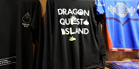 Tシャツ| キャステル | CASTEL ディズニー情報