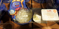 ひかりのたまキャンディ缶| キャステル | CASTEL ディズニー情報