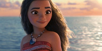 実写版モアナのストーリーは？| キャステル | CASTEL ディズニー情報