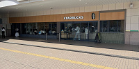 スターバックス舞浜駅店　基本情報| キャステル | CASTEL ディズニー情報