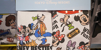 ディズニーベスティーズベビースタイ| キャステル | CASTEL ディズニー情報