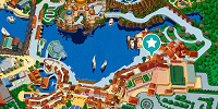 ベッラ・ミンニ・コレクションの場所| キャステル | CASTEL ディズニー情報