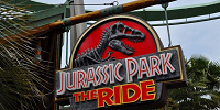 【USJ】ジュラシックパーク・ザ・ライドの長期休止の理由は？ジュラシックワールド・ザ・ライドへのリニューアルはあるか予想！