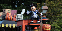 ハロウィーンもぐもぐファン！：対象エリア| キャステル | CASTEL ディズニー情報