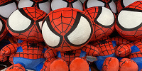 スパイダーマンのアトラクションがなくなる理由：公式のコメント| キャステル | CASTEL ディズニー情報