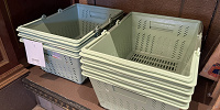 バスケット（ディズニー窓&ドアグッズ）| キャステル | CASTEL ディズニー情報
